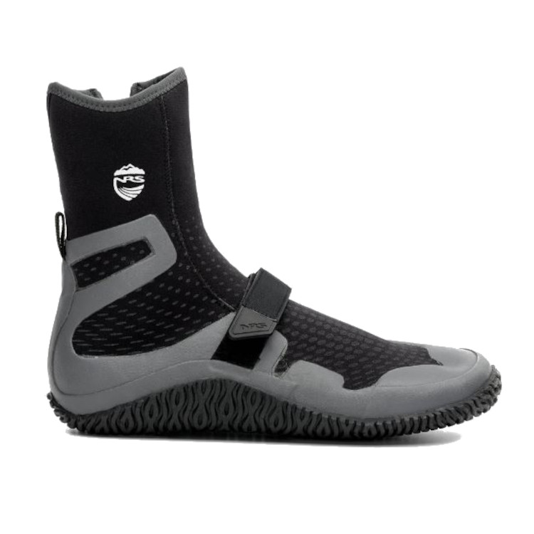 NRS Paddle Wetshoe - Image 7